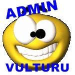 singura limba acceptata pe acest forum este 