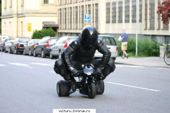 :nebun: poze funny
